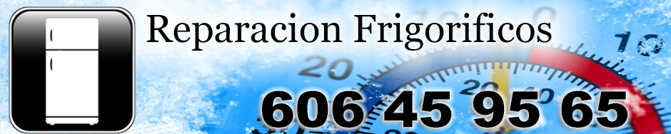 Fontaneros Urgentes MADRID